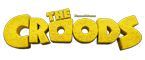 The Croods