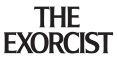 The Exorcist
