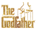The Godfather
