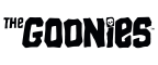 The Goonies
