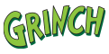 The Grinch