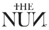 The Nun