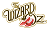 El Mago De Oz