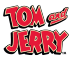 Tom & Jerry
