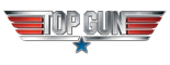 Topgun