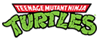 Las Tortugas Ninja