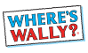 Wally