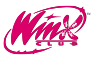 Winx Club