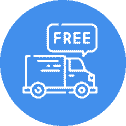 Envíos gratis a partir de 50€
