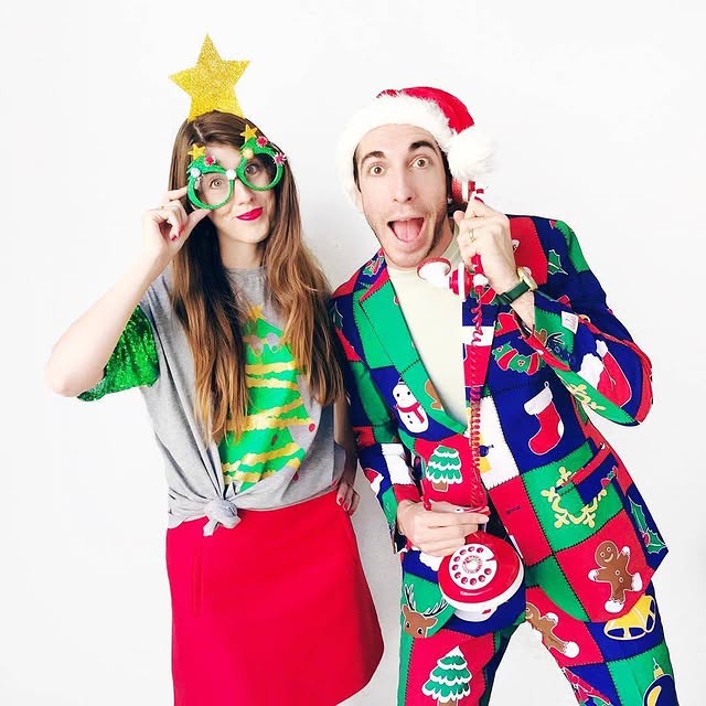 Zdjęcie z Instagramu