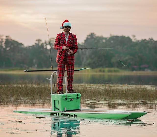 Φωτογραφία Instagram