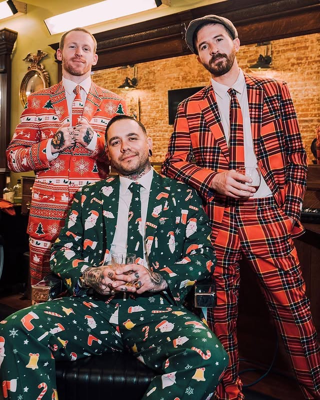 Φωτογραφία Instagram