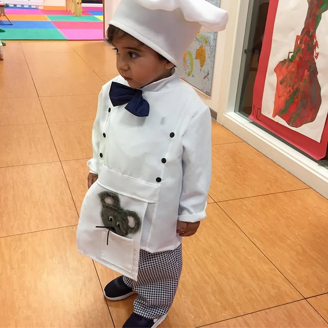 Instagram снимка