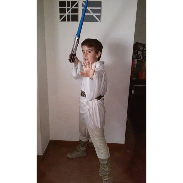 Photo Instagram