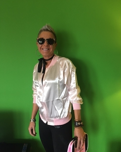 Fotografie z Instagramu