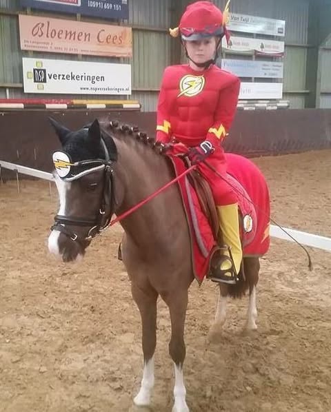 Fotografie z Instagramu