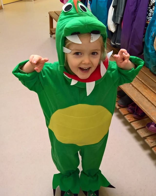 インスタグラムの写真