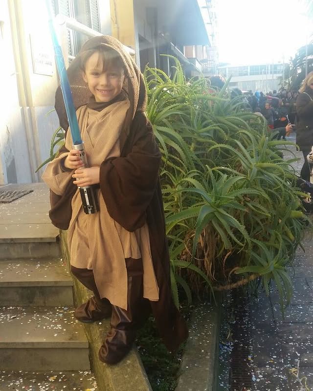 Фото в Instagram