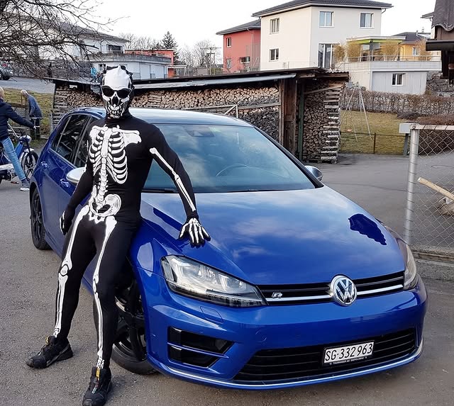 Фото из инстаграм