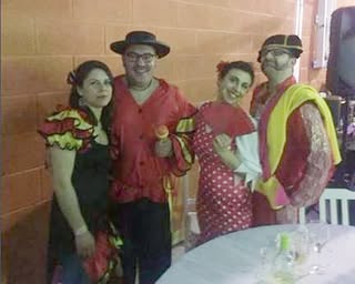 Φωτογραφία Instagram