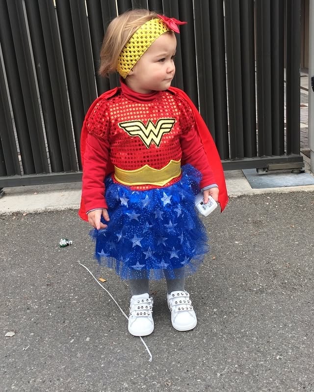 Fotografie z Instagramu