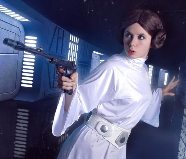 Zdjęcie z Instagramu