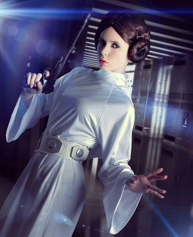 Zdjęcie z Instagramu