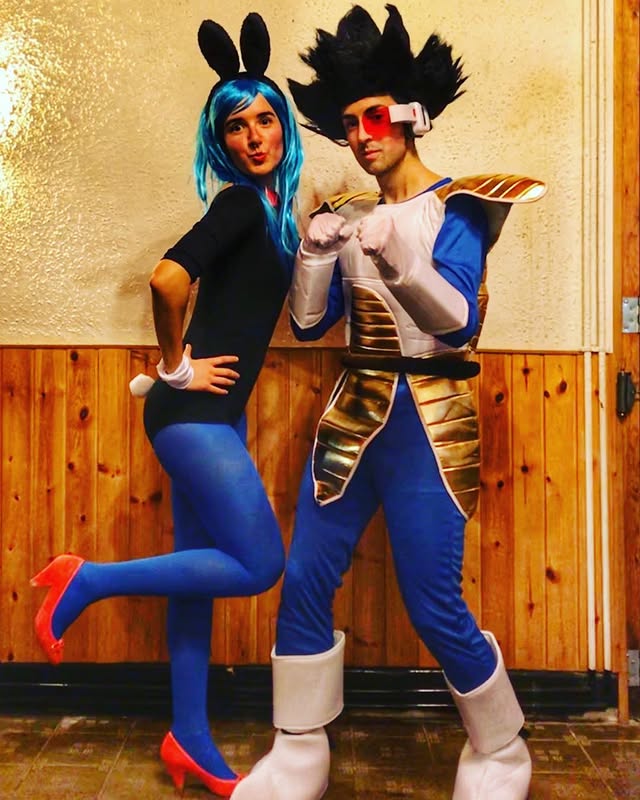 Instagram fotografija