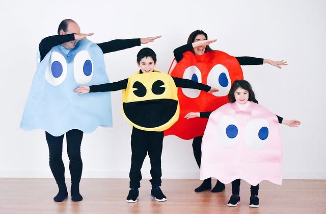 Instagram fotoğrafı