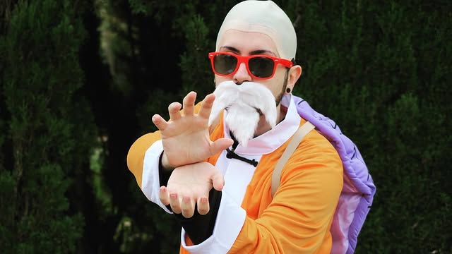 Instagram fotoğrafı