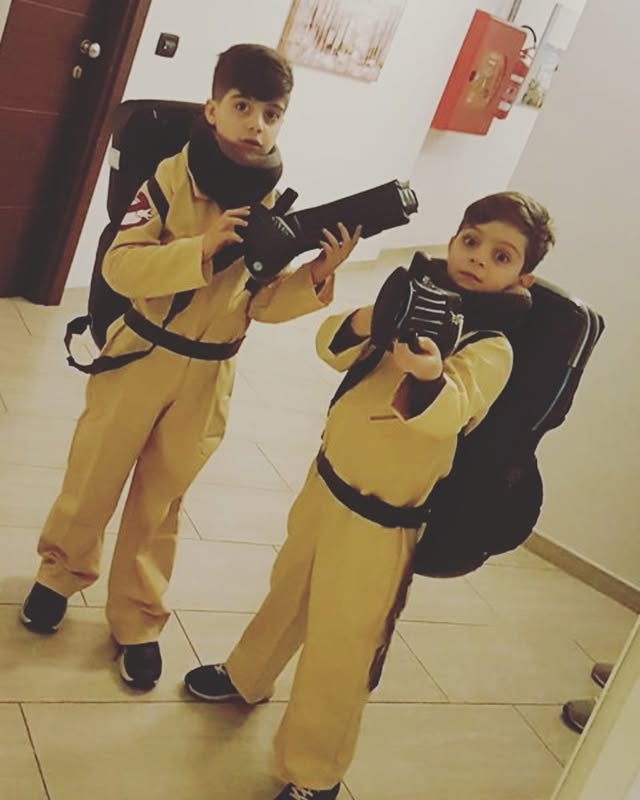Instagram-kuva