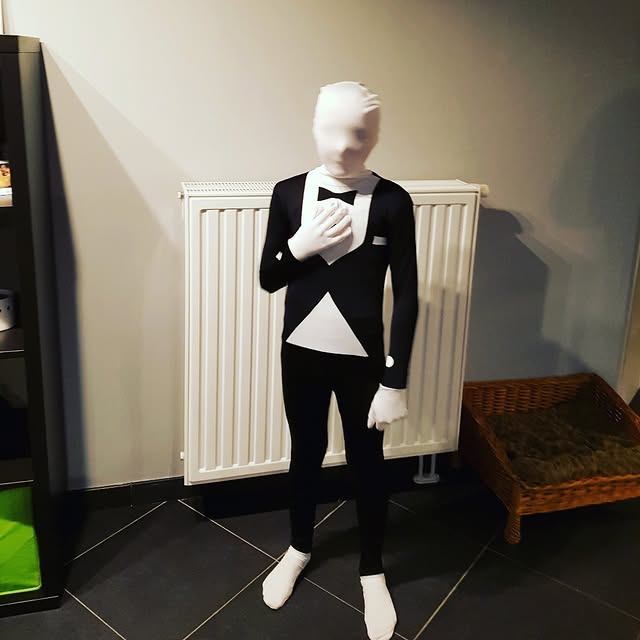 Фото в Instagram