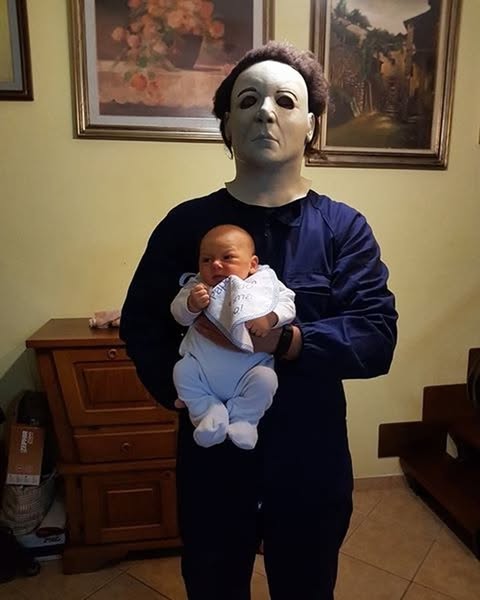 Fotografie z Instagramu