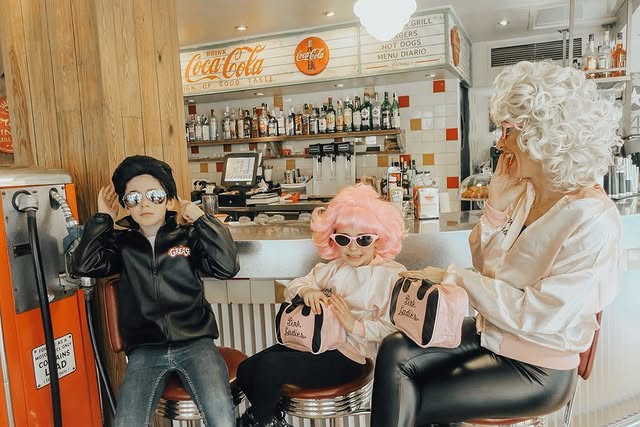 Fotografie z Instagramu