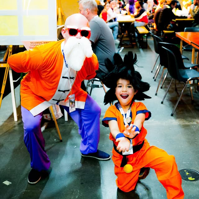 Instagram fotoğrafı