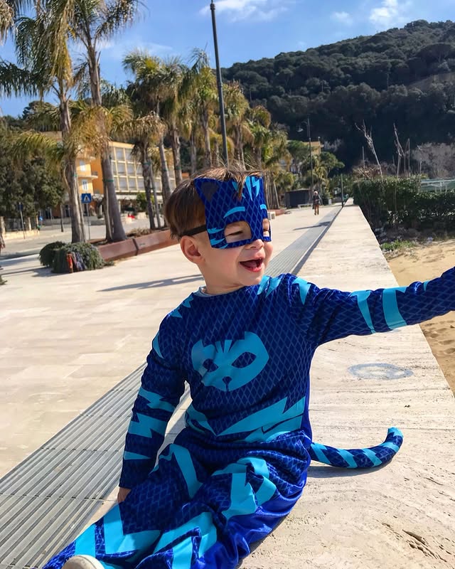 Φωτογραφία Instagram