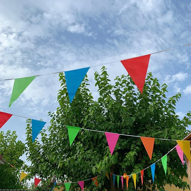 Instagram fotoğrafı