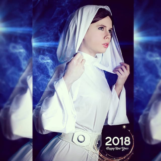 Zdjęcie z Instagramu