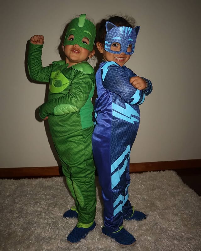 Φωτογραφία Instagram