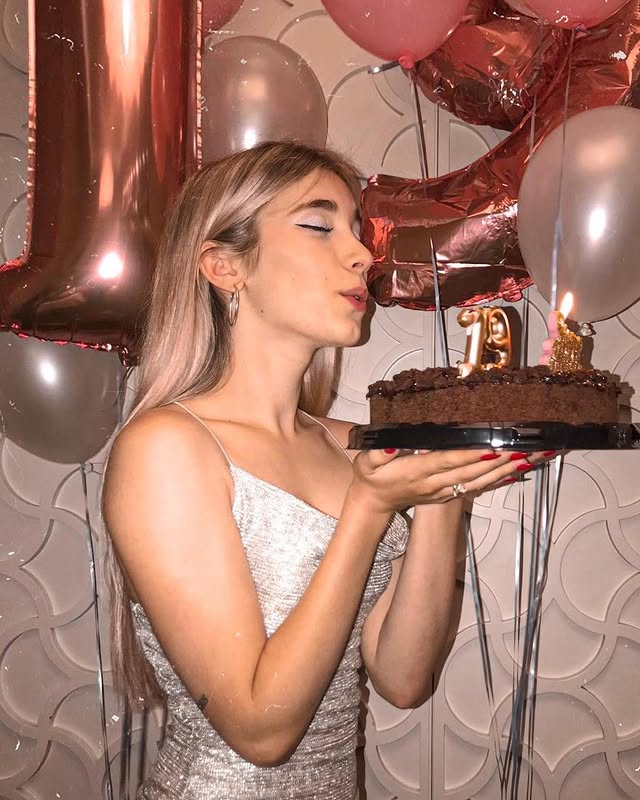 Instagram fotoğrafı