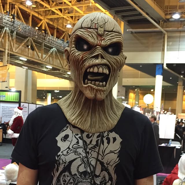 Фото в Instagram