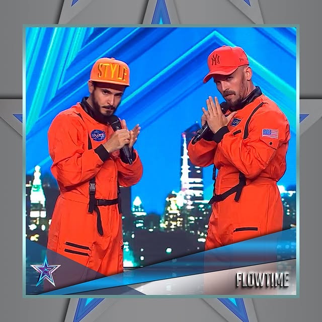 Zdjęcie z Instagramu