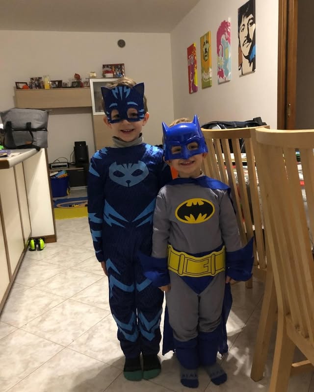 Φωτογραφία Instagram