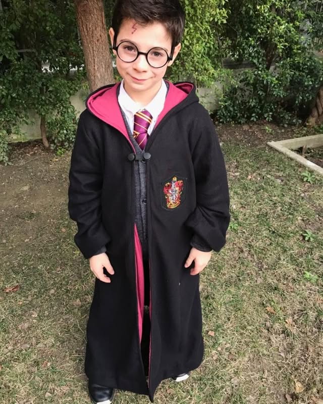 Zdjęcie z Instagramu