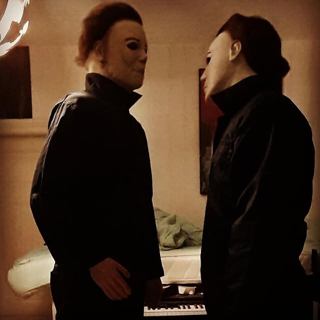 Fotografie z Instagramu