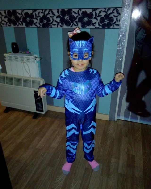 Φωτογραφία Instagram