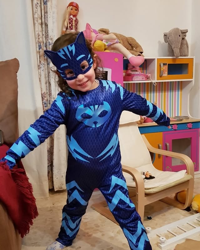 Φωτογραφία Instagram