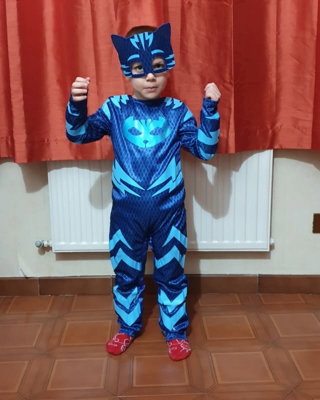 Φωτογραφία Instagram