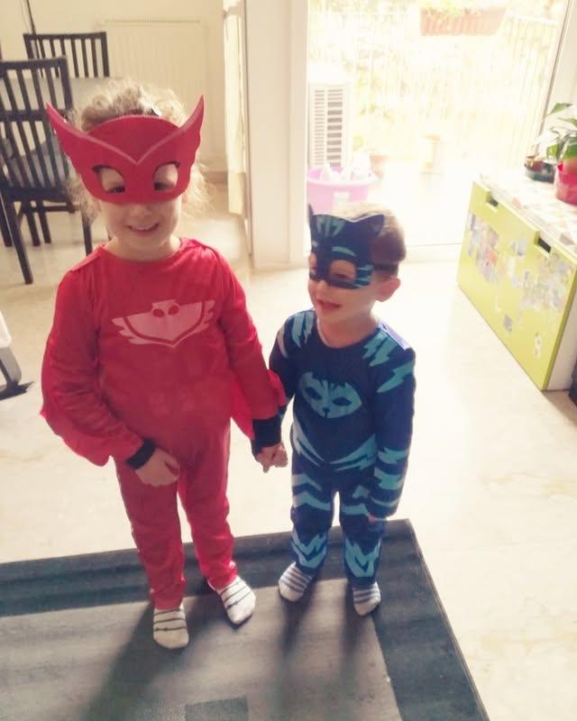 Φωτογραφία Instagram