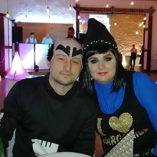 Instagram fotoğrafı